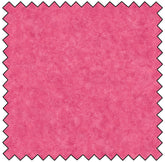 Mirage Flannel - MAGENTA (Sold By 1/2 Meter)